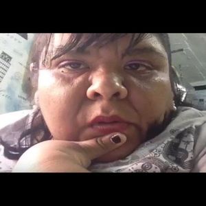 Meet your Posher, Trevor